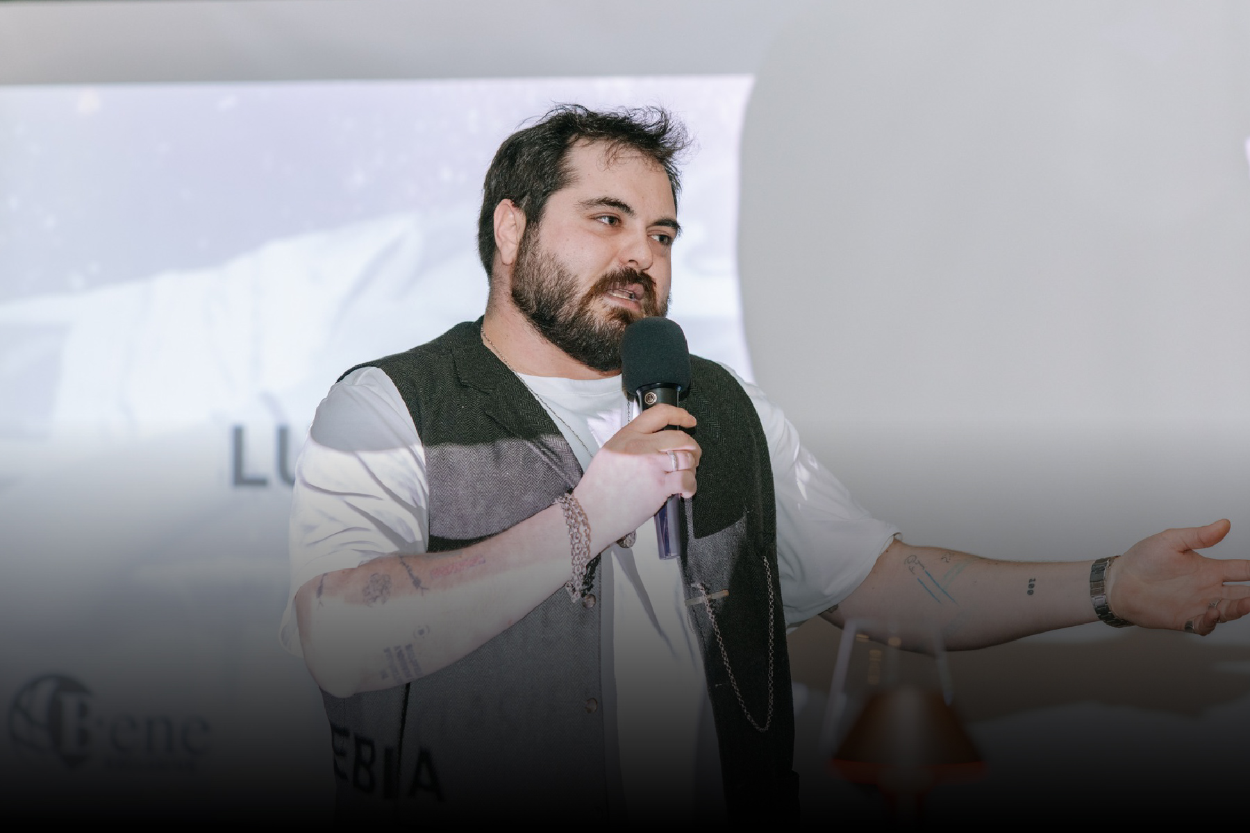 Luka Nachkebia